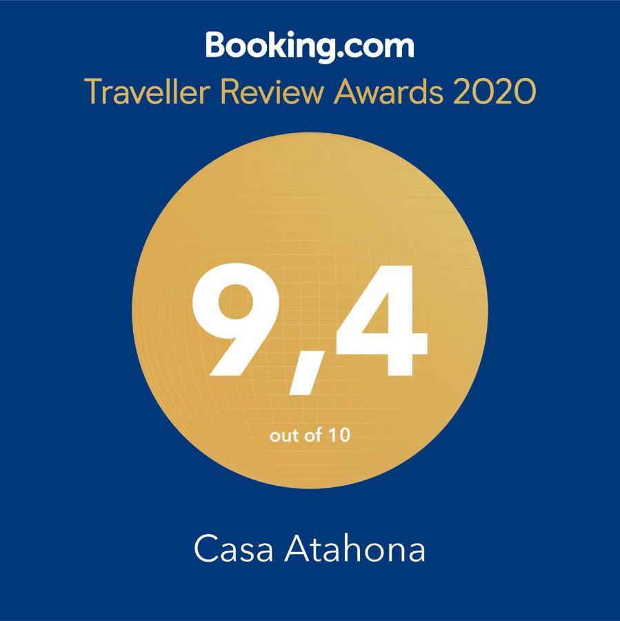 Casa Atahona - Casita Con Encanto Medina-Sidonia Ngoại thất bức ảnh